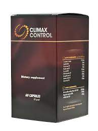 Comprar Climax Control en Mexico, Colombia, Chile, Ecuador, Peru Costa rica, Guatemala, Venezuela, Argentina, Bolivia, Republica Dominicana