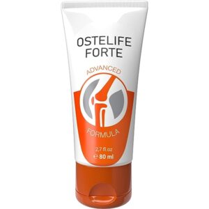 Ostelife Forte