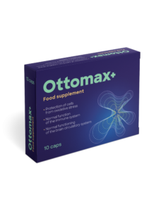 Ottomax+ precio farmacia, Guadalajara, Similares, del Ahorro, Inkafarma, ¿Cuanto cuesta?