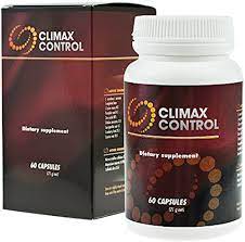 ¿Climax Control donde lo venden? Walmart, Amazon, Mercado Libre, página oficial