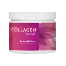 ¿Donde lo venden Collagen Select? Walmart, página oficial, Amazon, Mercado Libre,