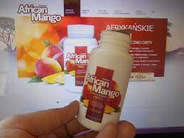 ¿Donde puedo comprar African Mango en Mexico, Colombia, Chile, Ecuador, Peru Costa rica, Guatemala, Venezuela, Argentina, Bolivia, Republica Dominicana