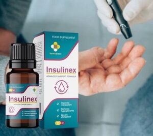 ¿Insulinex donde lo venden Walmart, Amazon, Mercado Libre, página oficial