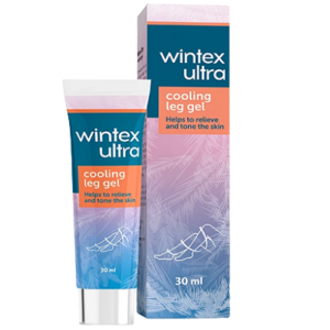 ¿Wintex Ultra Ingredientes - que contiene?