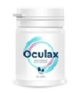 Oculax hol kapható, dm, árgép, rossmann, ára, gyógyszertár, vélemények, gyakori kérdések             