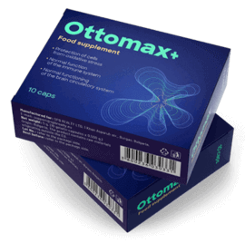 Ottomax Plus dm, árgép, rossmann, vélemények, gyakori ára, gyógyszertár, hol kapható, kérdések       
