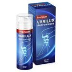 Varilux Premium - opiniões - onde comprar - em Portugal - funciona - preço
