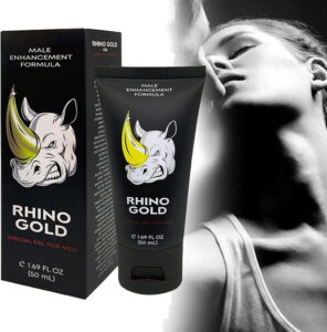 rhino gold gel precio en farmacias ¿Cuanto cuesta Similares, Guadalajara,, del Ahorro, Inkafarma
